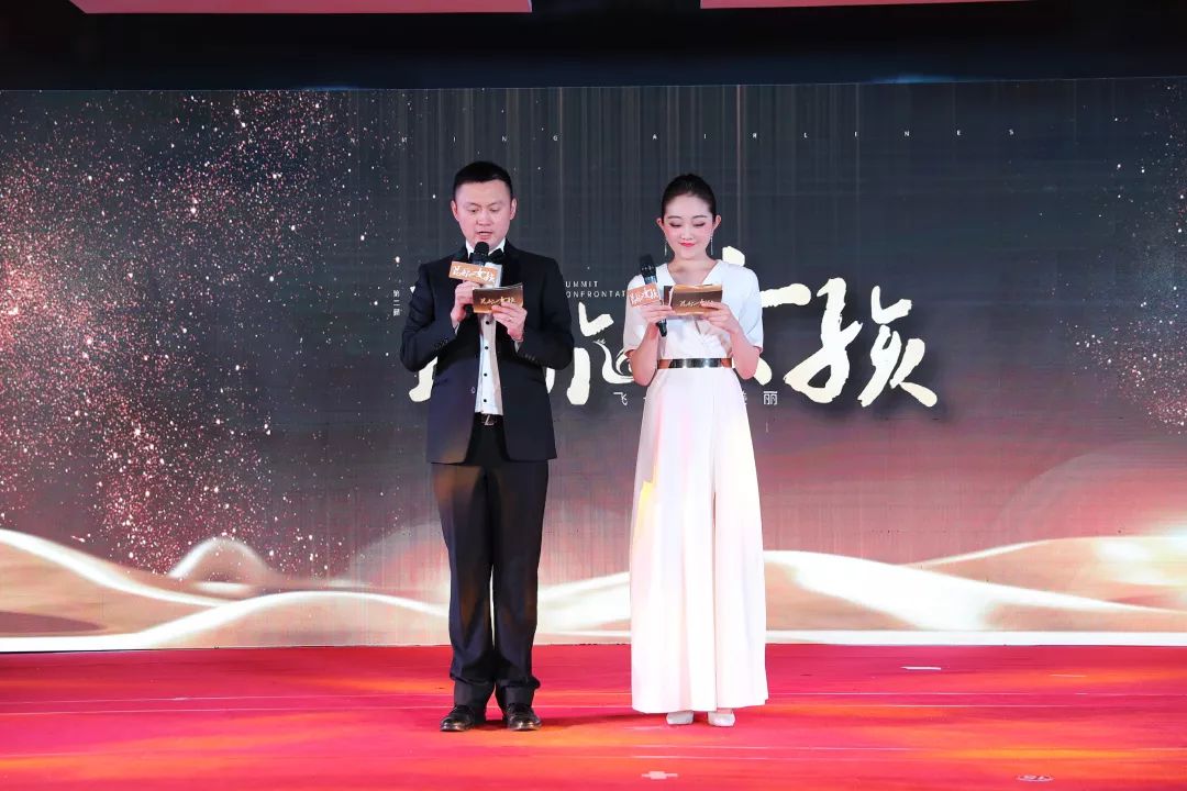 看图识人的女人是谁,看图识人这个女人是谁