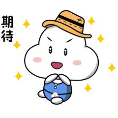 哪些村改造成功,28个村改造最新