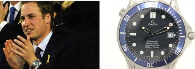 奢侈二手腕表精选 (二手腕表合集)