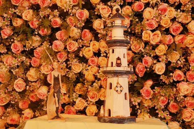 峨眉山七里坪最好的温泉排名,冬季峨眉山七里坪旅游攻略