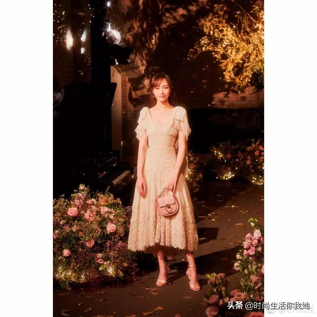 新年包包2024最新款气质,新年最新款包包儿童