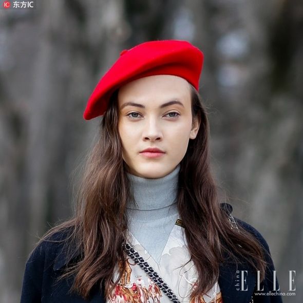 调节大小脸的同时变瓜子脸,怎么让胖脸梨型脸变成瓜子脸