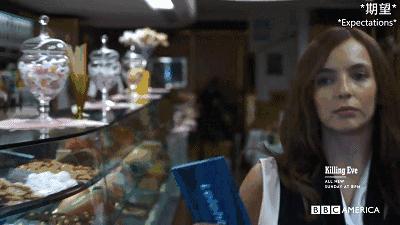 练听力英美剧推荐,英语听力每日一听美剧日常对话