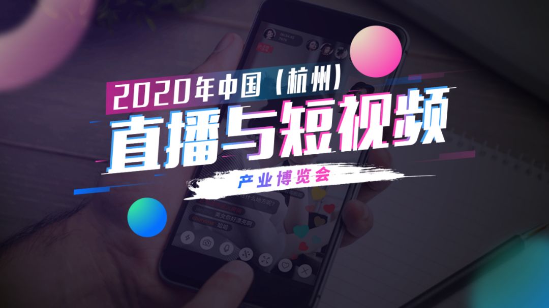 ppt图标库网站推荐,ppt图标素材网站免费大推荐