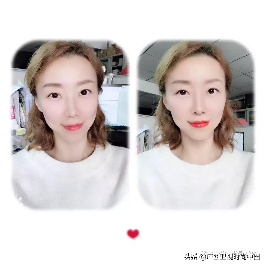 日常最好用的口红,最日常的口红色号推荐