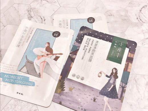 这五类护肤品不要买,这6种护肤品没必要买