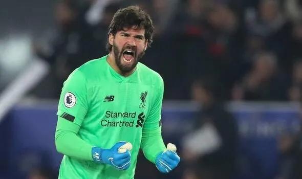 门将谁是第一,门将最佳球员