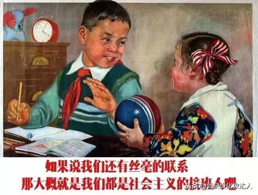 听说00后都在用LAMER？抱歉，我的童年是大宝SOD蜜天天见！