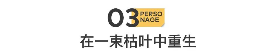 有纹身的女孩怎么样了,女生纹身后悔了怎么办
