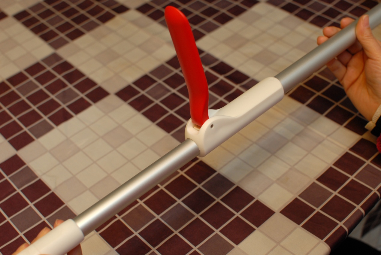 小米有品拖把,拖把清洁好帮手