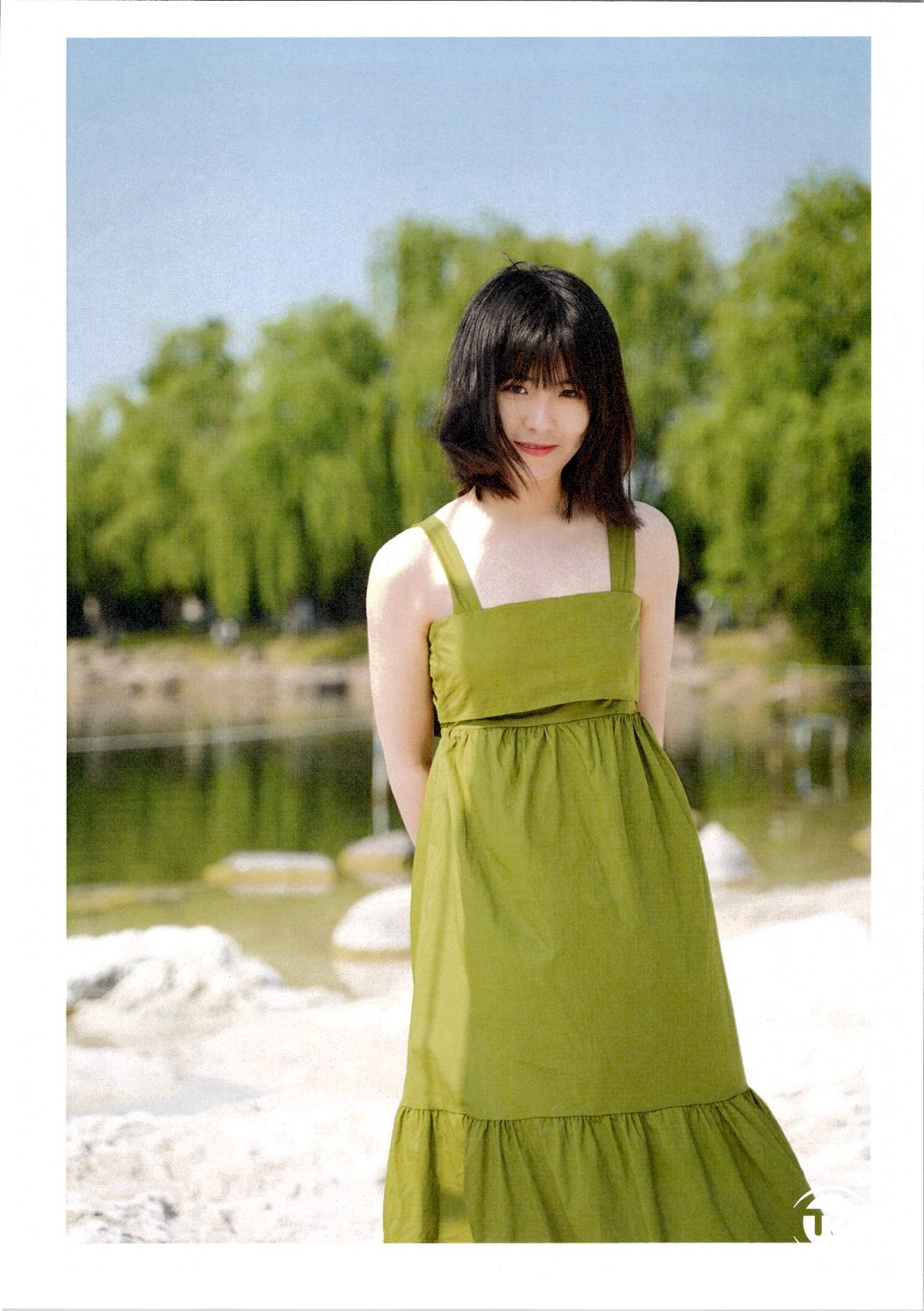 柯尼卡美能达bizhub16系列机型,柯尼卡美能达bizhub205i说明书