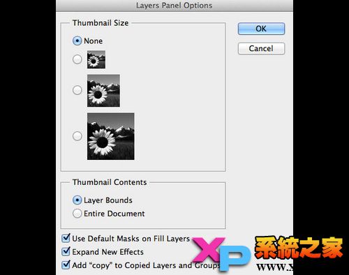 adobereader停止工作怎么解决,ps打开文件太多卡死怎么恢复