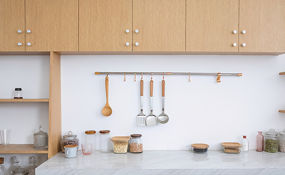 做家具用到哪些五金配件,定制家具用什么五金件最好