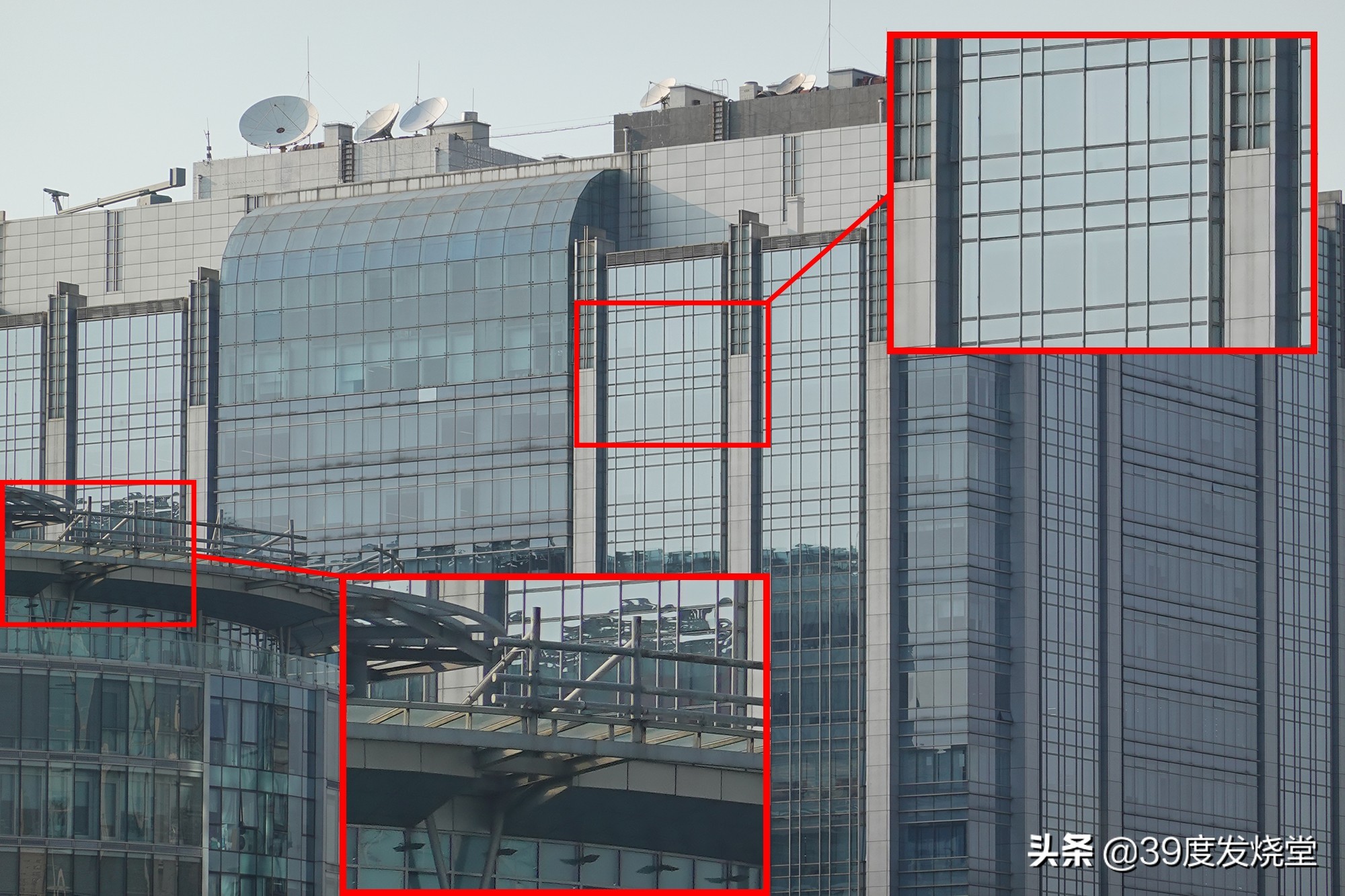 索尼黑卡7这东西会过时吗,索尼黑卡7拍照片怎么样