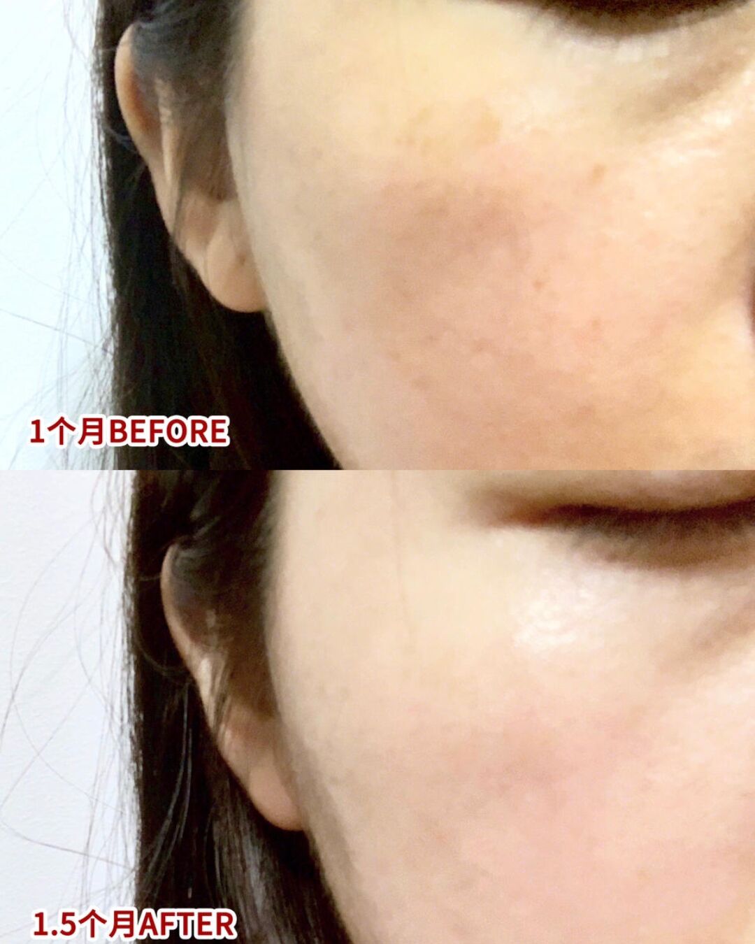 屈臣氏必买面霜,屈臣氏断货王面霜