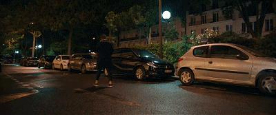 时隔几十年上映的续集,时隔十几年的第二部电影