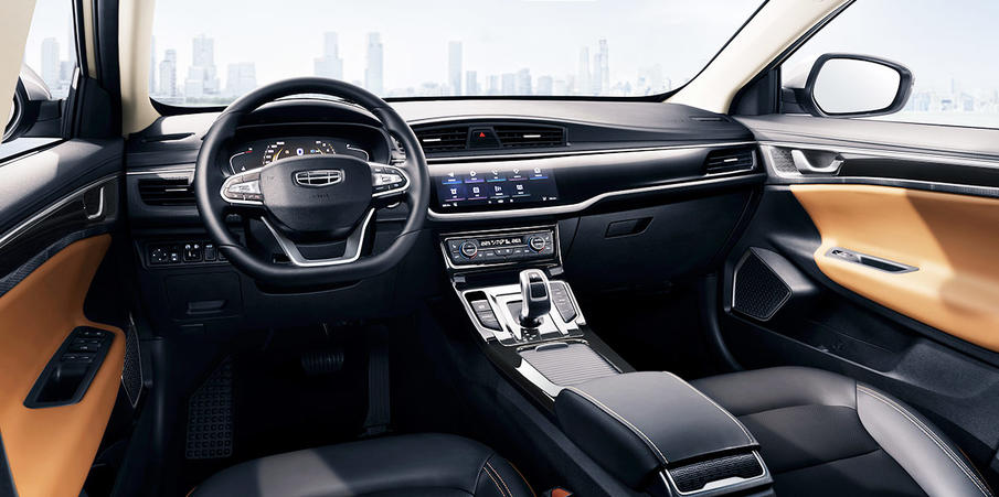 最便宜轿车国产5万以下,最便宜的家用车五万以下