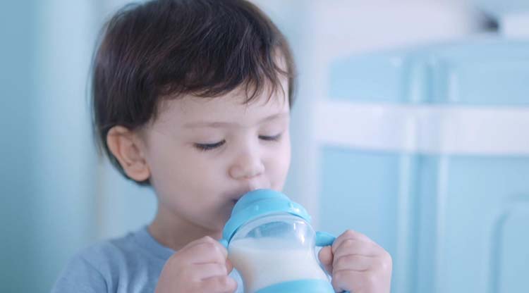 苏宁国际双十一促销,苏宁国际活动