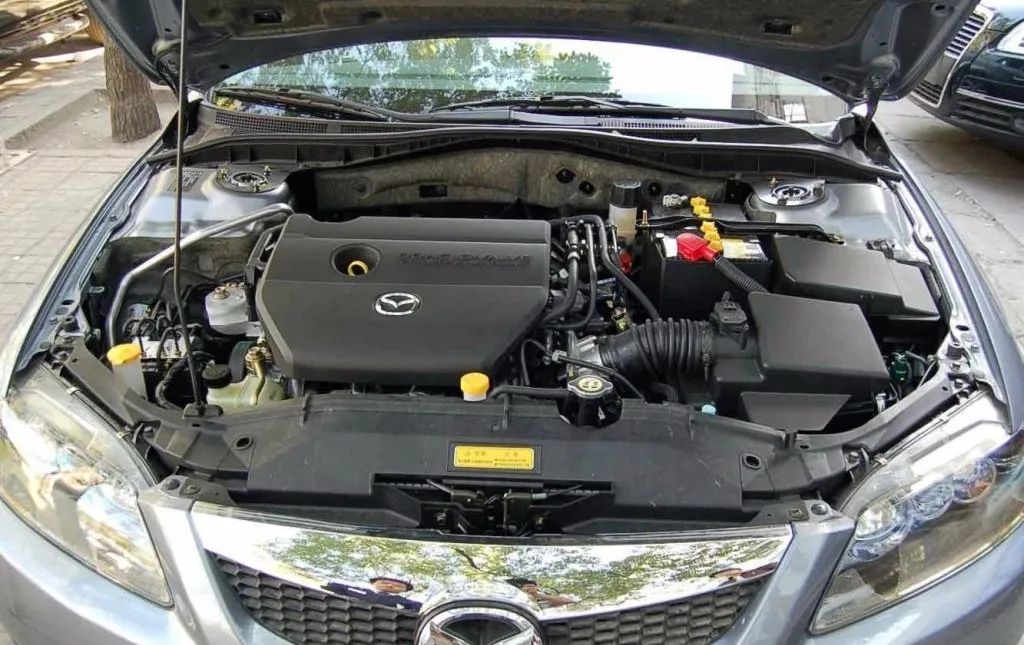 上海车展最冷门,上海车展最爆两款新能源