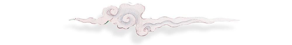 悬壶四十年,探源《黄帝内经》:男科病机,核心在肝