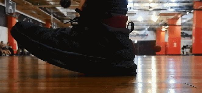 利拉德7.5实战评测,利拉德开拓者nba2kol2