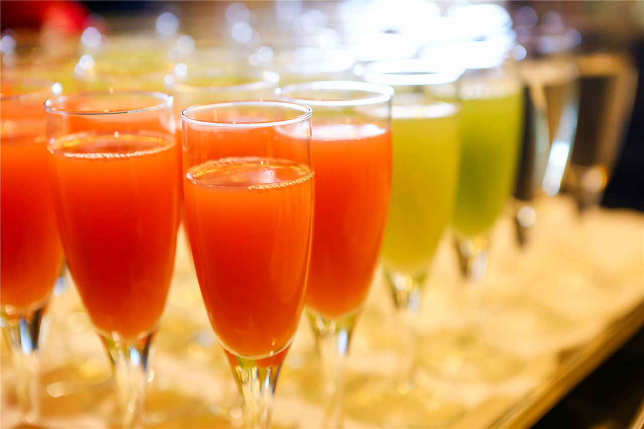 海上遇见好时光,歌诗达•威尼斯号上的日与夜