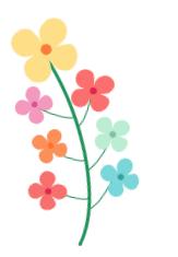 佳木斯疫情防控最新通告,疫情防控期间暖心故事写作