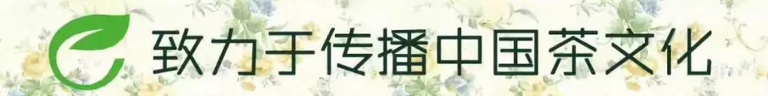 复工节后综合症,复工综合症如何快速回归