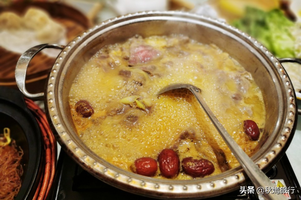 常熟市区美食饭店推荐,常熟10人聚餐推荐餐厅