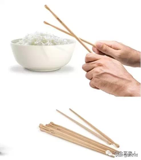 孕妇摘果子来年不结果的科学依据,孕妇上树摘果子