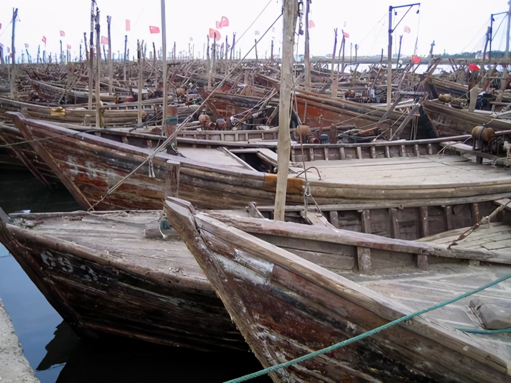 河北昌黎翡翠岛攻略,昌黎黄金海岸游记