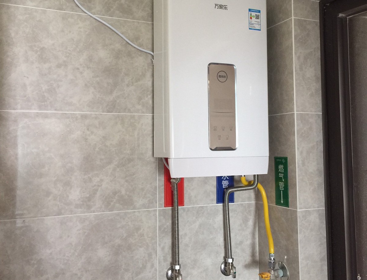 零冷水燃气热水器真的好用吗,零冷水燃气热水器好吗