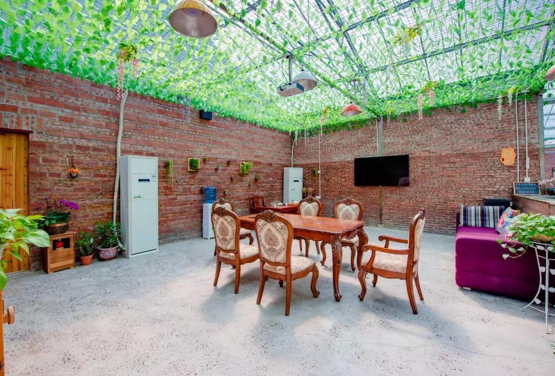 去珠海长隆玩住哪家民宿最划算,珠海长隆水上乐园民宿