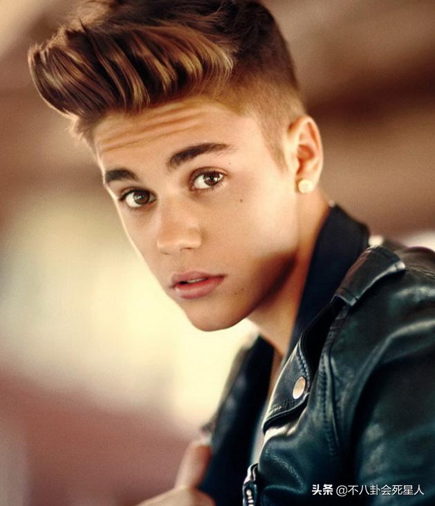 5人假冒外国人诈骗被抓后续,十名外籍明星在中国捞金