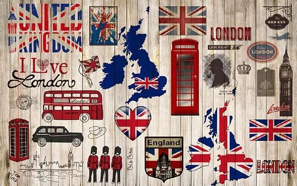 撤离、亏损、经营不善……细数这些年败走中国的英国品牌们！