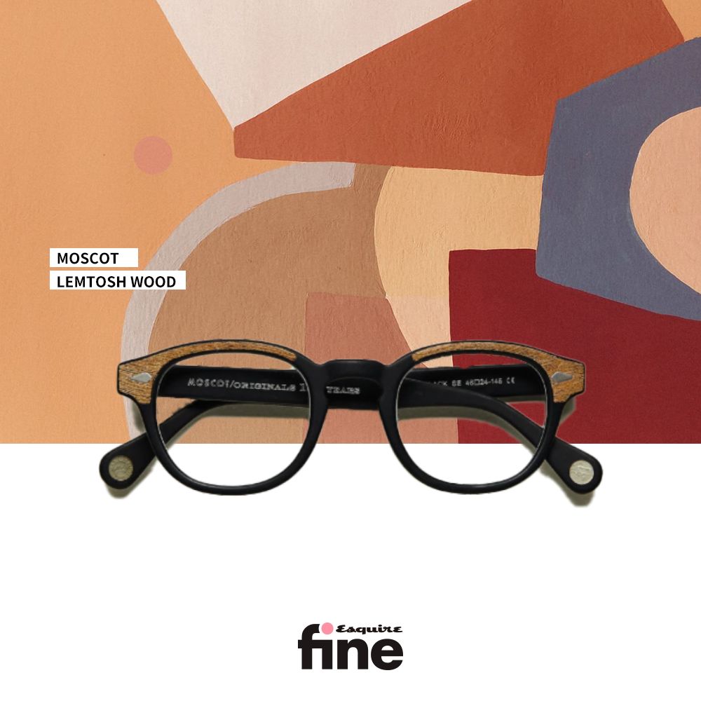 近视眼镜牌子排行榜前十名,儿童近视眼镜什么牌子最好