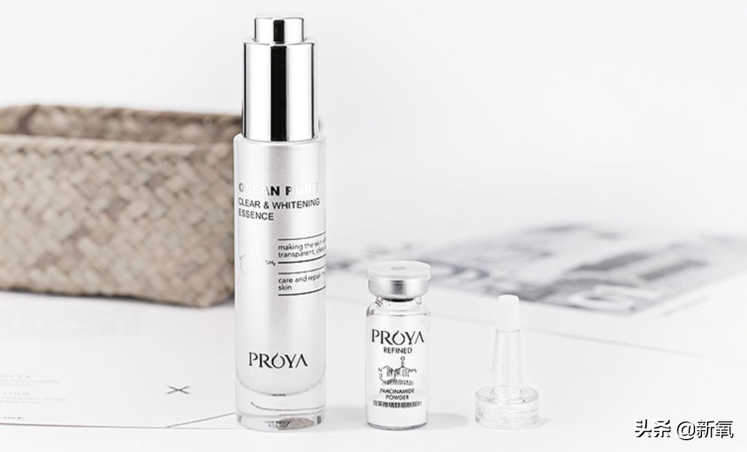 野鸡产品代言太多，小花被前辈公开打脸，败光路人缘