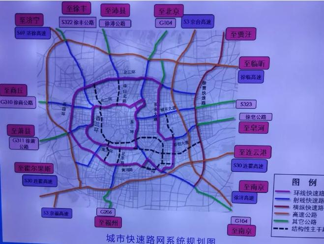 逆势崛起再创奇迹,南京河西新城发展历程