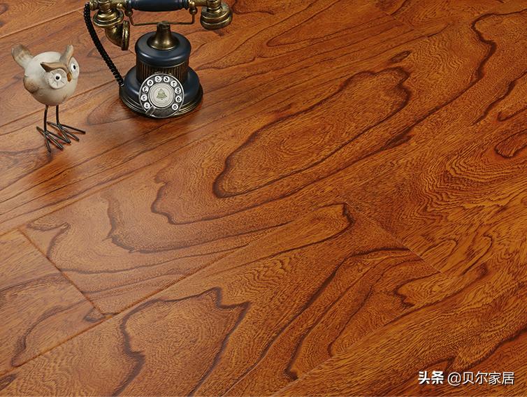 十二星座专属装修风格,十二星座装修风格图片