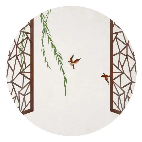 既有岁月可回首也有未来可奔赴,愿岁月可回头所以情深到白头