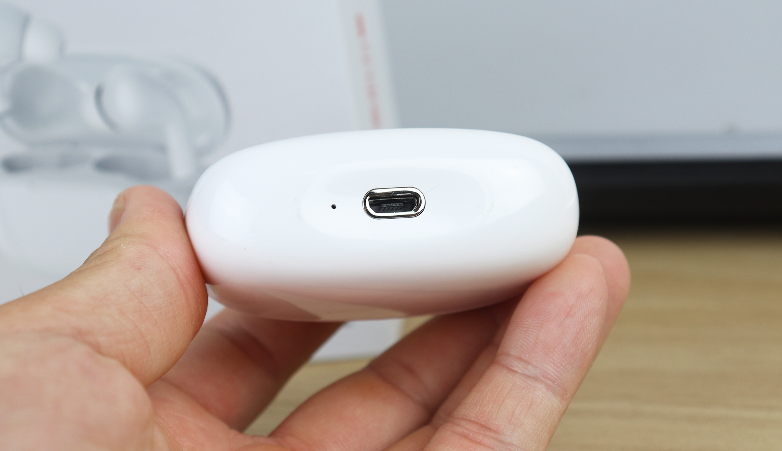 网易云musicpods,网易musicpods使用教程