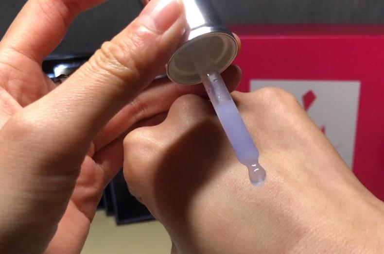 最好用的小黑瓶精华液,小黑瓶敏感肌肤精华推荐