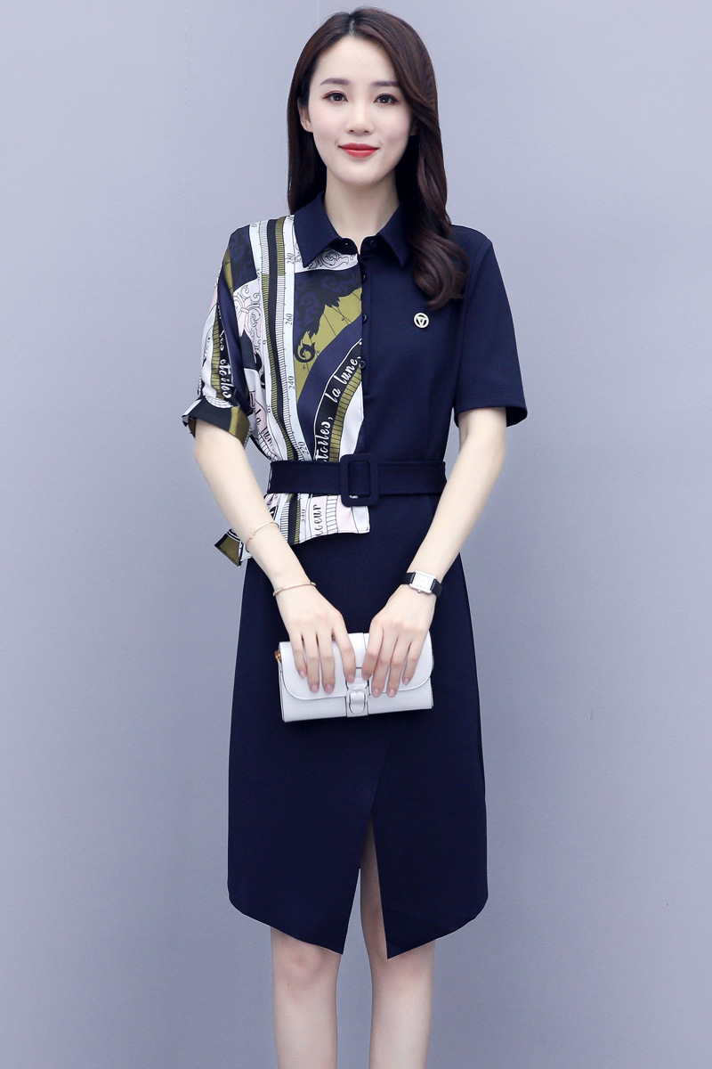 遂令天下父母心完整版,遂令天下父母心原文