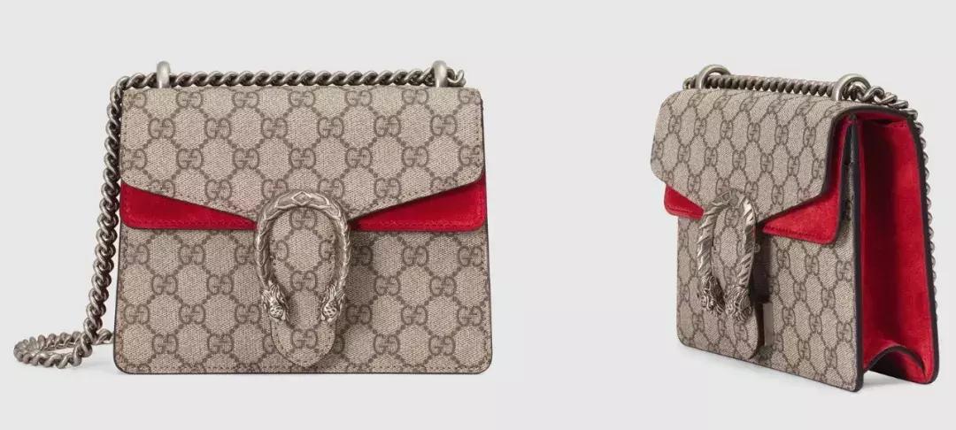 今夏必不可少的潮流新品,今夏必买的10件商品