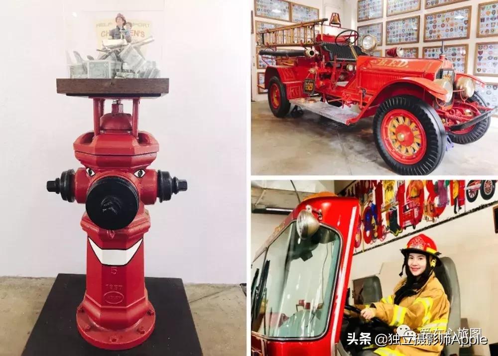 喂鳄鱼、看篮球比赛和太空中心的好玩休斯顿