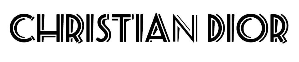 2021春夏巴黎高级定制时装周,时装周巴黎2021春夏高定