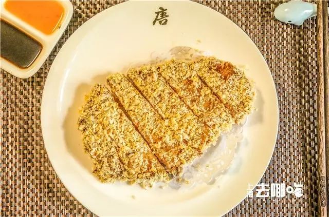 再见老街完整版,再见上海老马路