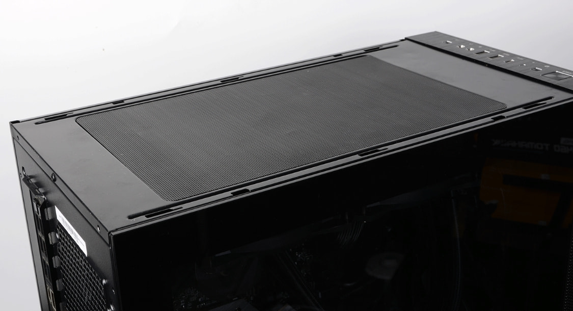 买整机不买正版系统可以吗,买整机都不支持超频