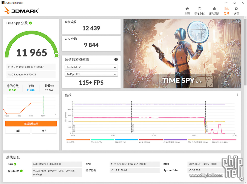 追风者p200自带风扇吗,追风者p200a装机视频