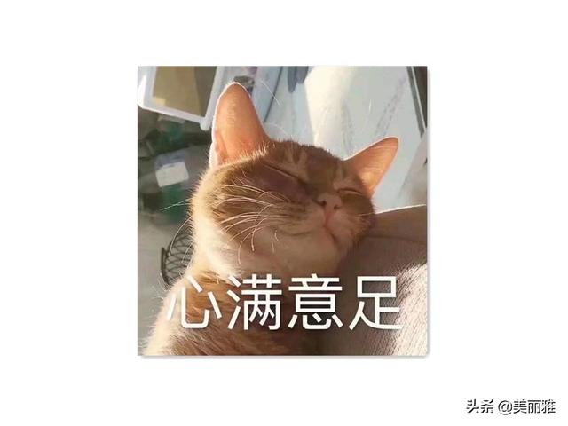 涨姿势如何最大程度地避免积碳,涨姿势创卫有哪些硬性指标